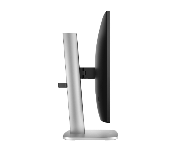 HP S5 Pro 524pf - 1352100 - zdjęcie 5